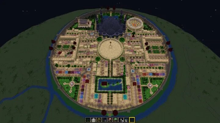 Карта токио майнкрафт. Minecraft город карта sayama. Айнкрад сао майнкрафт. Карта сибуи майнкрафт. Карта токио майнкрафт.
