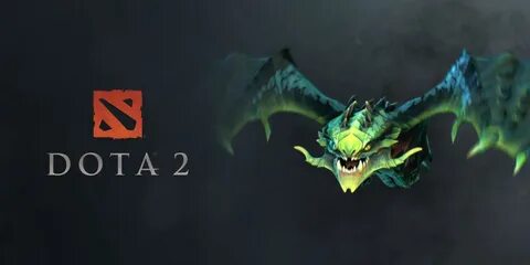 Viper dota 2