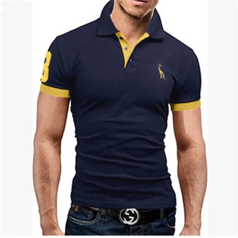 Поло мужчин купить. Бренд Polo 23. Polo t Shirt. Polo men Summer. Polo t-Shirts Mens 2021.