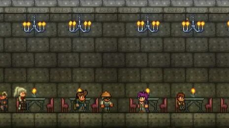 Alchemistnpc