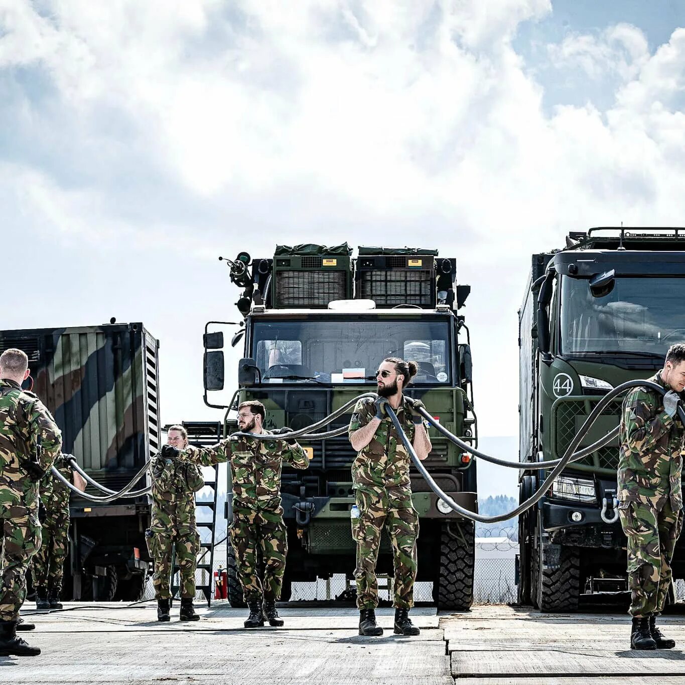 Военная операция сайт. Солдаты России на Украине. Российская армия. Военные войска России в Украине. Солдаты НАТО на Украине.