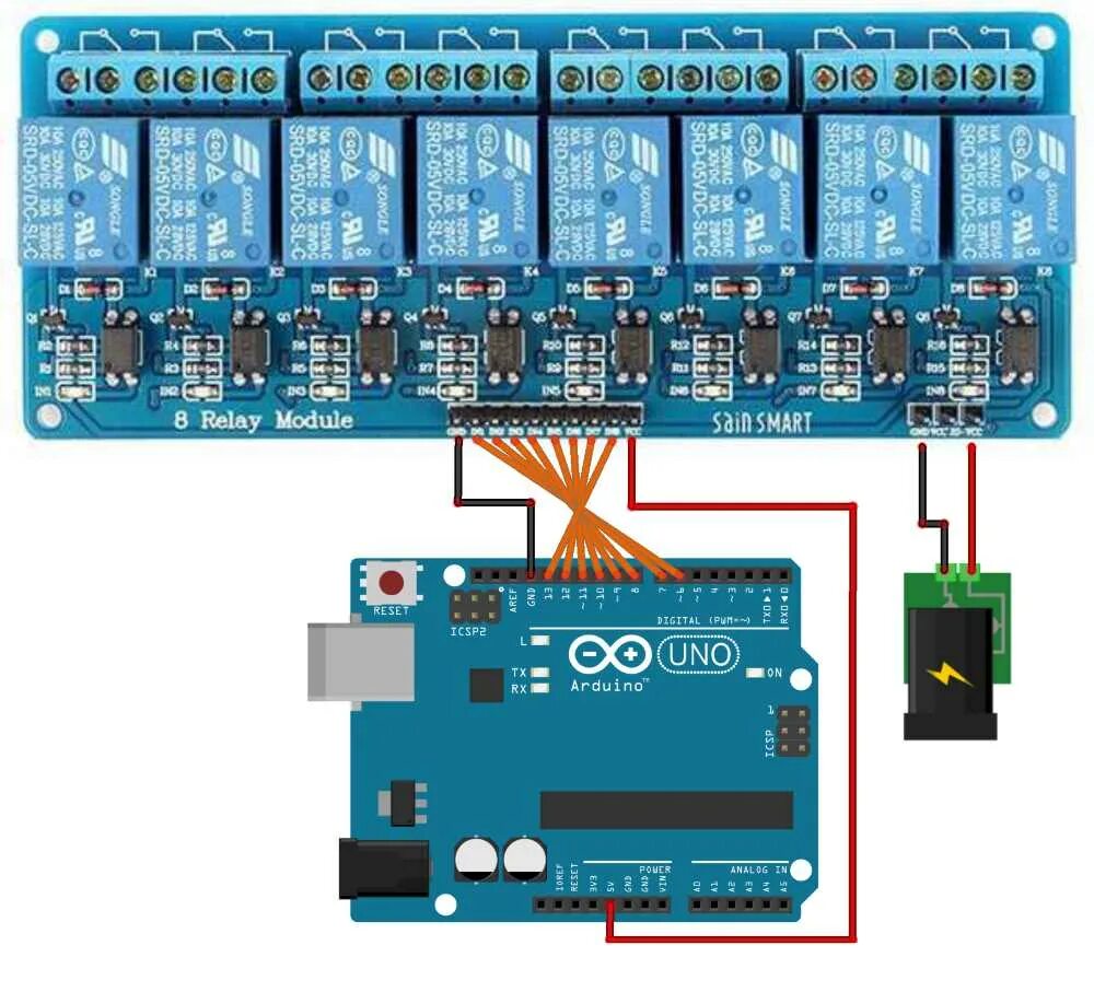 Ардуино 5 вольт. Модуль на 2 реле ардуино. Реле для ардуино 5в. Arduino модуль реле. Модуль реле для ардуино 12 вольт.