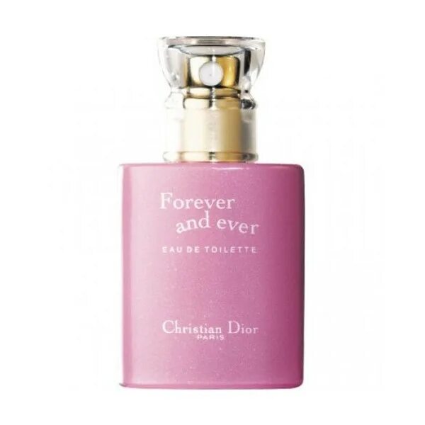 Эва форева. Фореве энд Эве диор. Dior Forever and ever Miss Dior. Духи Форевер энд Эвер диор. Dior Forever and ever 65 мл.