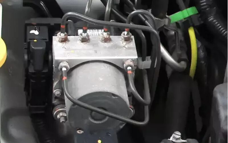 Renault 77 00 500 155 - AutoZip35.ru