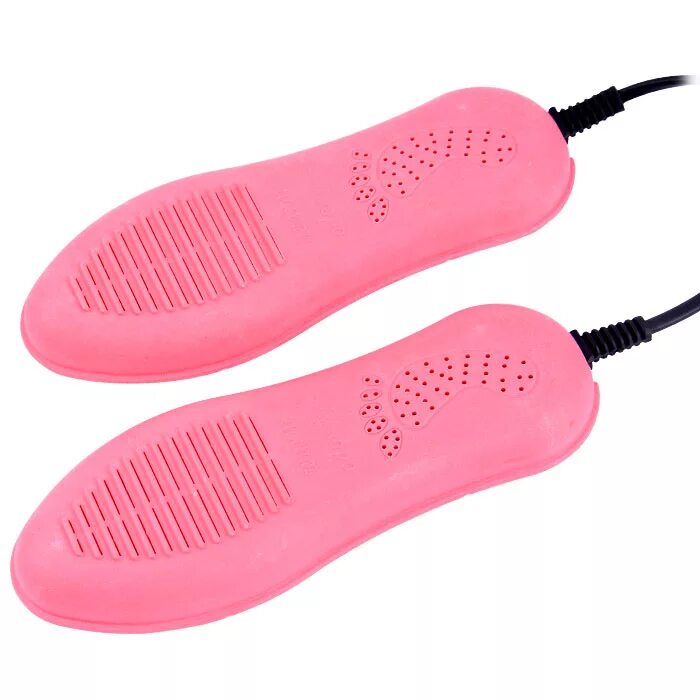 Сушилка для обуви тд2-00013/1 розовый. Электрическая сушилка для обуви Delta тд2-00013. Сушилка для обуви электрическая тд2-00013/1 розовая. Сушилка для обуви розовый (80) тд2-00013/1.