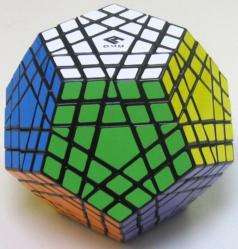 Кубики рубики самые. Мегаминкс 10 на 10. Мегаминкс 5 на 5. Мегаминкс 3 на 3. Гигаминкс.