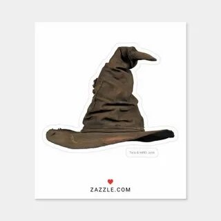 Транссексуал Харьков