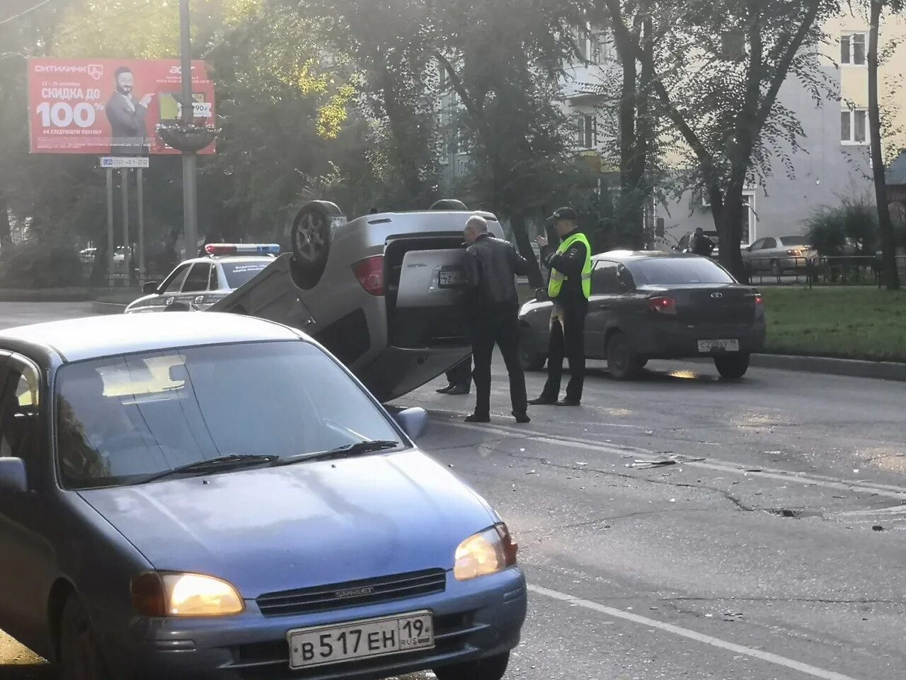 пожар в усть абакане. пожар в первоуральске. чп абакан сегодня. чп абакан сегодня. чп абакан сегодня.