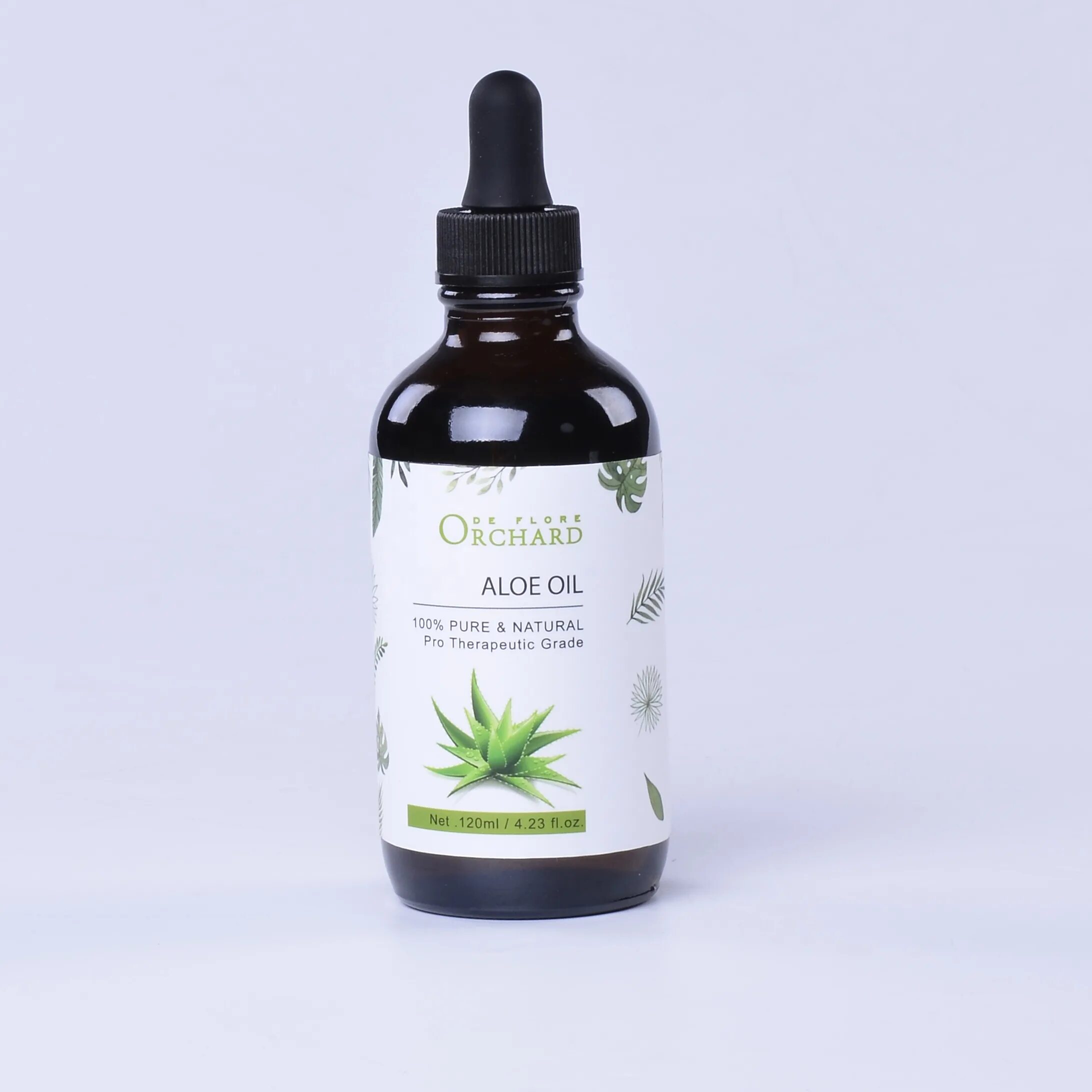 масло алоэ. масло алоэ. масло алоэ. масло алоэ. натуральное масло алоэ.