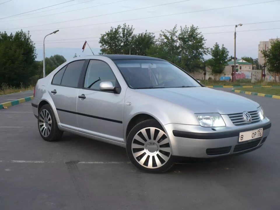 Фольксваген Бора 2001. Фольксваген Бора 1.6. VW Bora 1.6 автомат. Фольксваген Бора 2001 года.