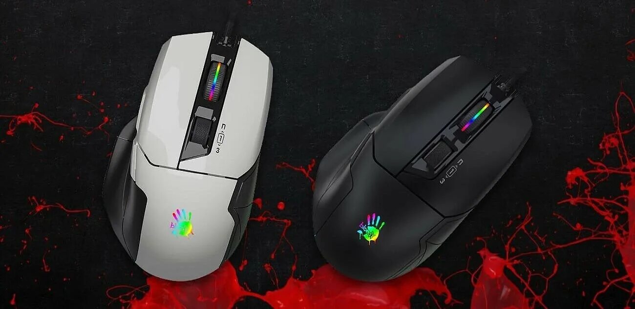 Игровая мышь w95 max a4tech bloody. Мышь a4tech bloody w70 max. a4tech bloody w70 max panda white. a4tech bloody w70 max. bloody v70 max.