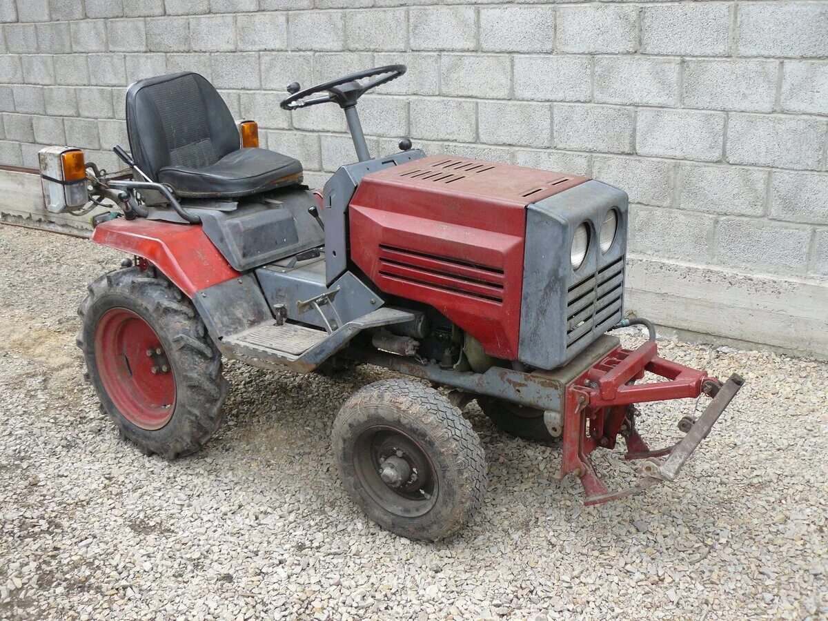 б у минитрактора кмз. мини трактор кмз 012. минитрактор кмз-12б. минитрактор кмз-12б. б у минитрактора кмз.