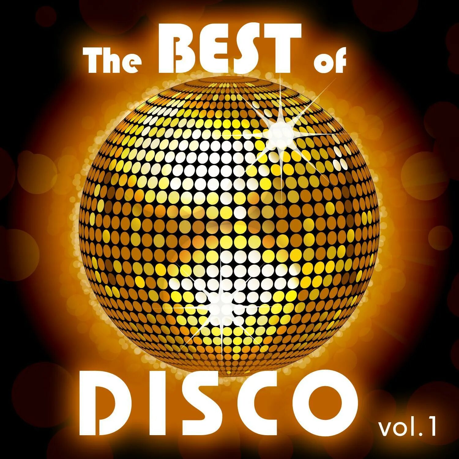Zyx italo disco best of volume 5. 7. Disco vol. The best of italo disco cd обложки. The best of italo disco vol 11.