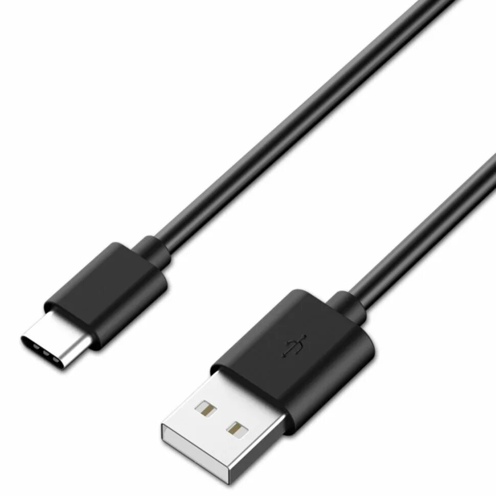 Как зарядить type c. Кабель USB - USB Type-c Xiaomi черный 1м. Кабель USB3.0 - Type c, 1м.. Кабель TYPEC-TYPEC, 1м USB2.0. Зарядка юсб тайп.