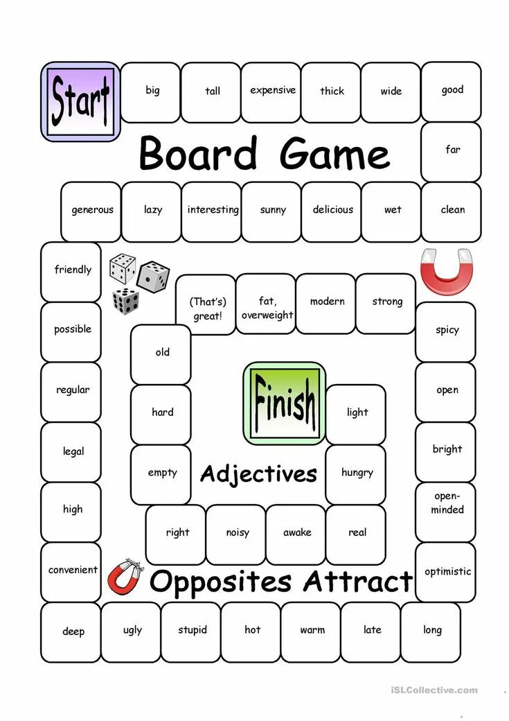 Board на английском. Игры на английском. To be Board game. Настольная игра глагол to be. Board game for Kids.