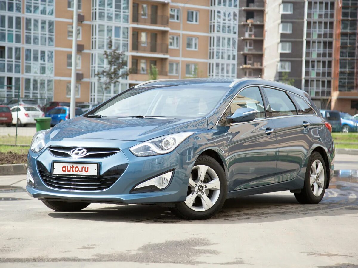 Купить хендай 40 с пробегом. Hyundai i40. Хендай i40 дизель. Hyundai i40 1.40 Diesel. Hyundai i40 1.70 Diesel 2014.