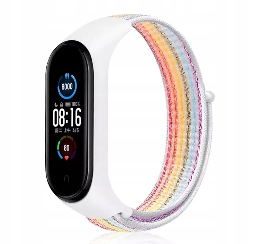 Часы band 5 купить. Браслет Xiaomi mi Band 6. Ремешок для Xiaomi mi Band 4. Ремешок для Xiaomi mi Band 5. Xiaomi mi Smart Band 4 ремешки.