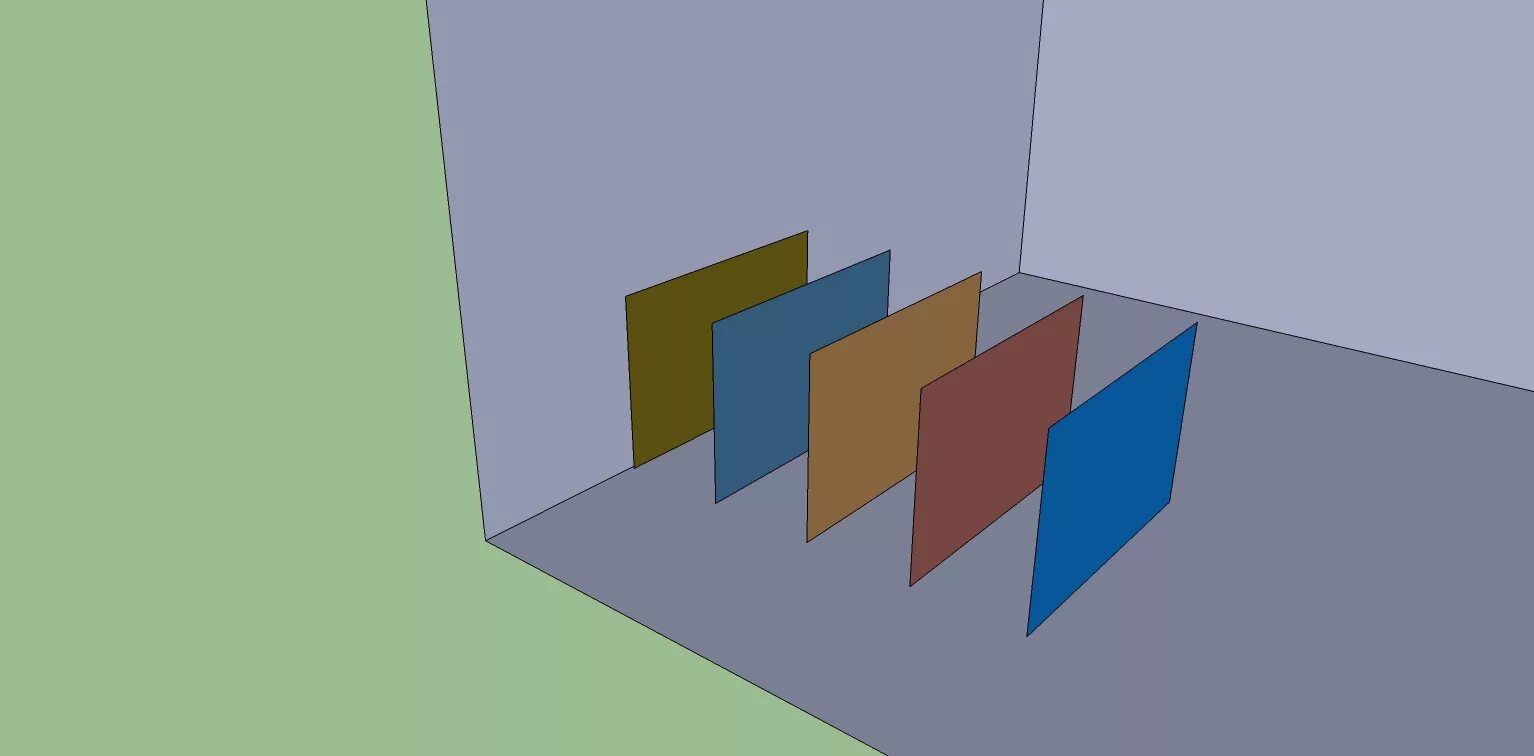 Multiple image