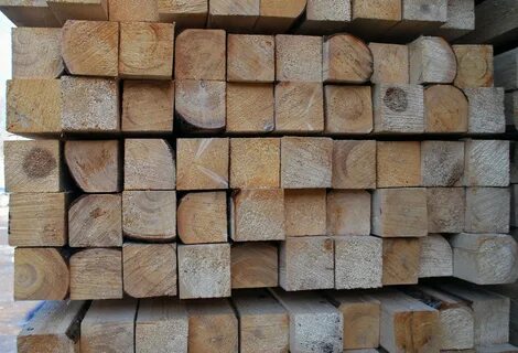 Meadors lumber alma