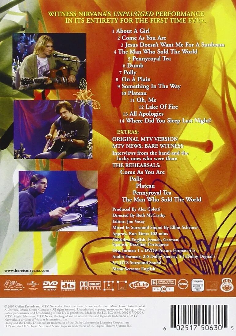 Nirvana unplugged in new. Mtv unplugged nirvana 1994. nirvana mtv unplugged in new york 1994. nirvana - &quot;mtv unplugged in new york&quot; новый винил петрозаводск. nirvana mtv unplugged in new york обложка.