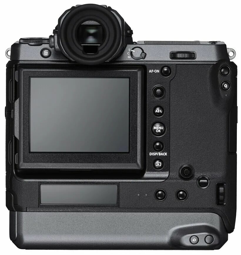 Фотокамеры среднего формата. Fujifilm GFX 100s. Среднеформатный Fujifilm gfx100. Fujifilm GFX 100s body. Fujifilm GFX 100 body.