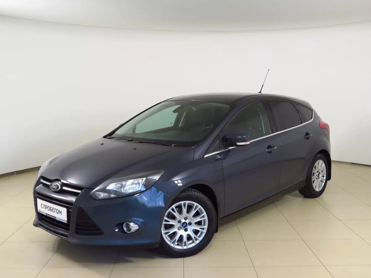 Форд фокус 2011. Ford focus 2. Ford focus 3 седан серебристый. 0 отзывы. 0 отзывы.