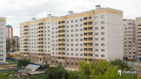 Поз 22 байдула