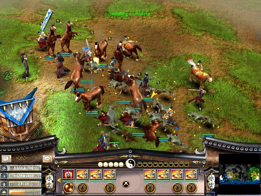 Battle realms zen edition. Игра Battle Realms. Игра Battle Realms 2. Игра Battle Realms 3.