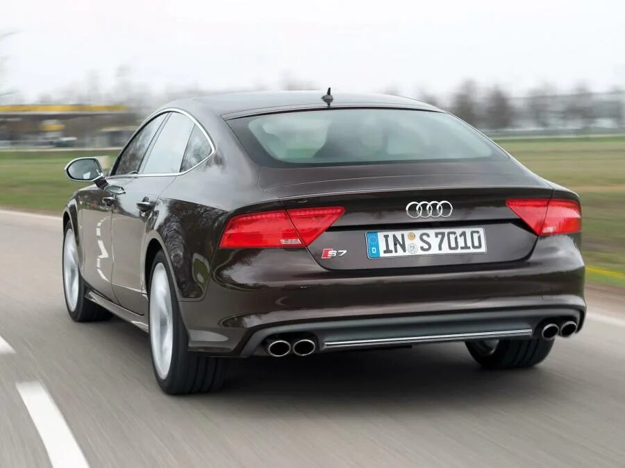 Ауди а7 2022. Audi a7 sportback. Audi a7 sportback. Audi a7 2017. Audi s7 sportback.