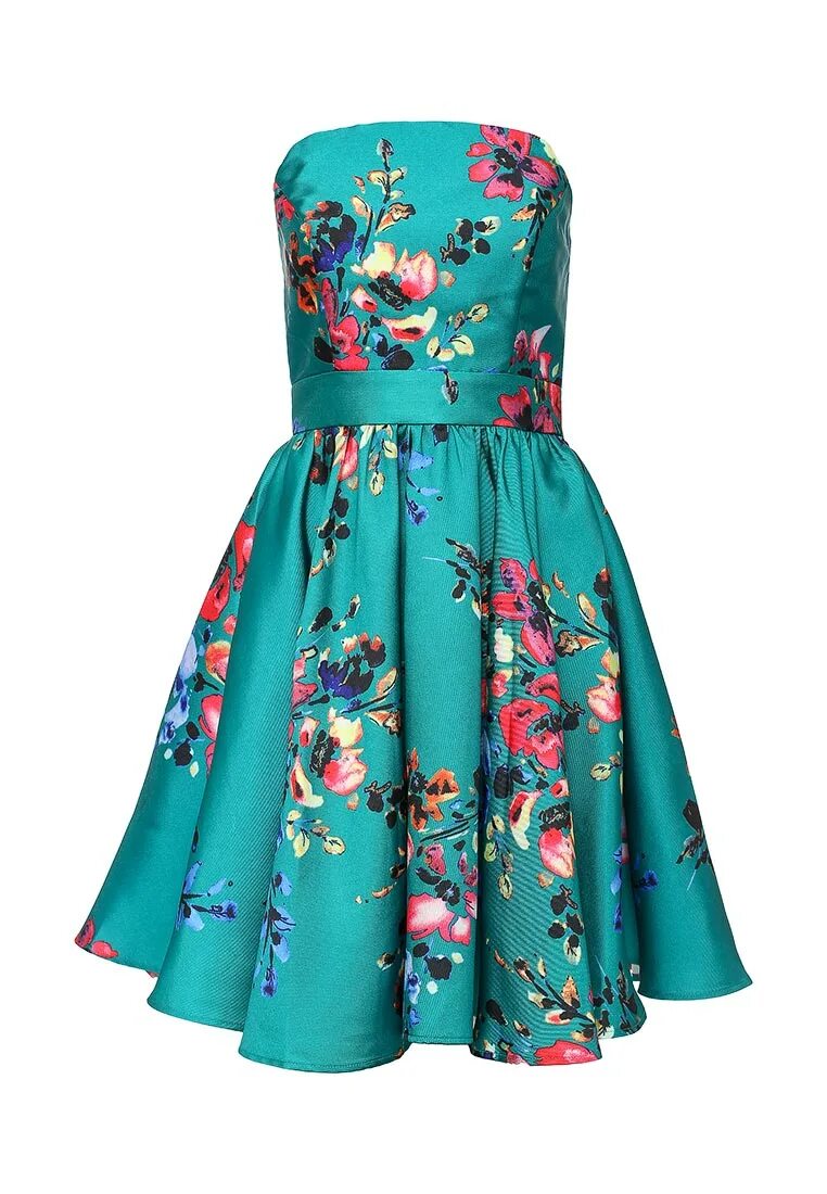 платья пышные короткие зеленые на новый год. корпоративные платья. ламода платья на новый год. ламода платья на новый год. платья для подростков 12 лет.