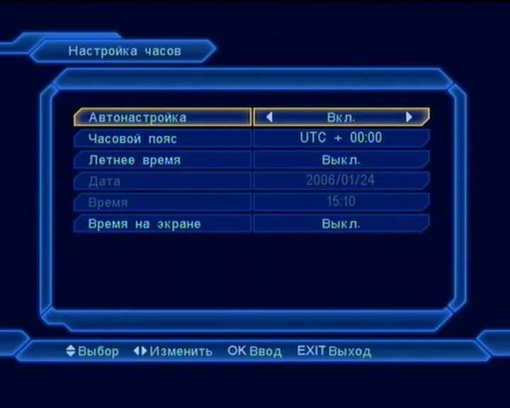 Ping timeout. Ресивер gi s2138. Gione s1016. Gione s1025. Спутниковый тюнер.