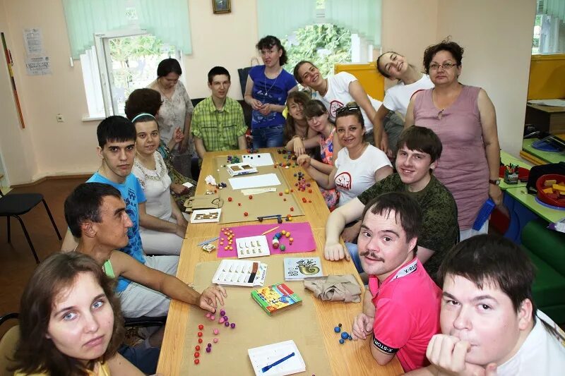 подсолнух реабилитационный. подсолнух реабилитационный. рц подсолнух ульяновск. подсолнух логотип. подсолнух центр развития ростов.