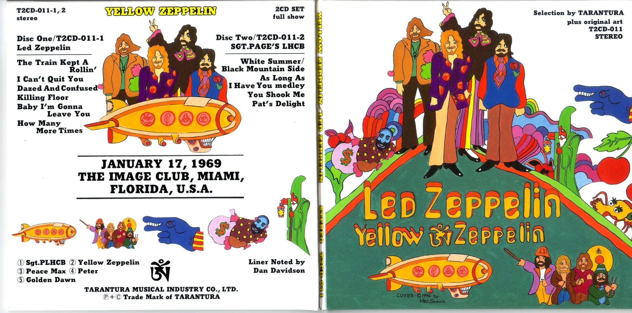 Led Zeppelin 1. Led Zeppelin 1969. Led Zeppelin 1969 led Zeppelin II. Led Zeppelin 1969 обложка.