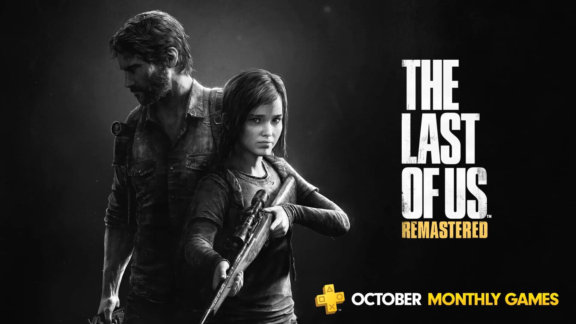 The last of us 1. Одни из нас (the last of us) ps4.