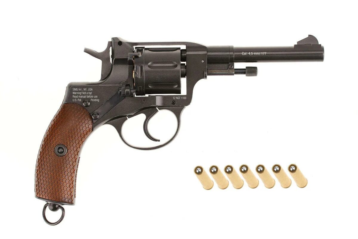 Глетчер револьвер NGT F. Револьвер пневматический Gletcher NGT F. Пневматический револьвер Gletcher NGT F Black.. Револьвер р 412.