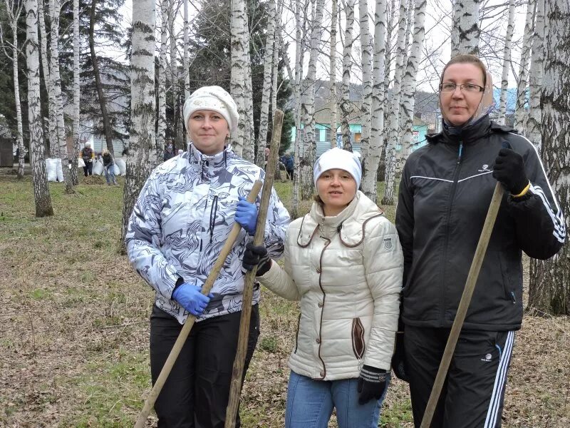 Село Ельцовка Алтайский край. Интернат Ельцовский район Ельцовка. Гидроцветмет Ельцовка.