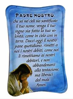 Che sei