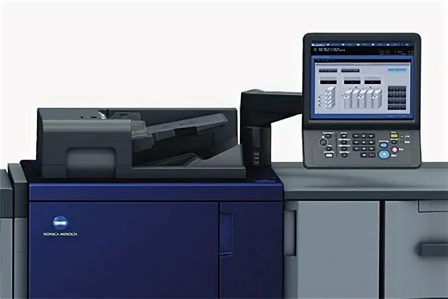 4080 дата. Konica minolta accuriopress c4080. konica minolta 4080. konica minolta accuriopress c4070. accuriopress c14000.