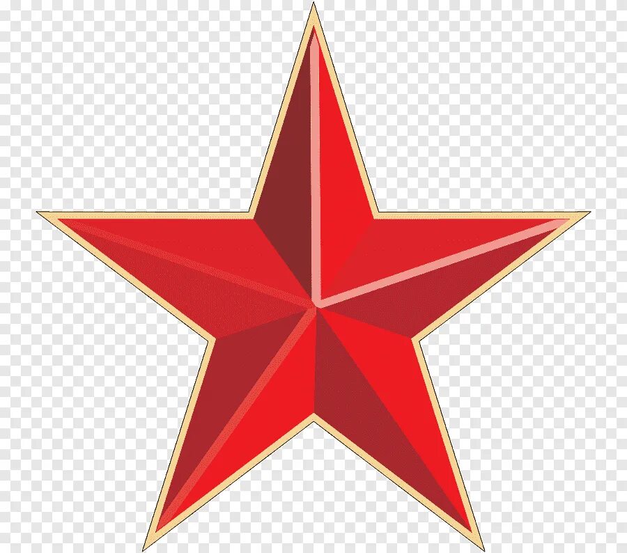 Красная пятиконечная звезда символ. Советская звезда пятиконечная звезда. Пятиконечная звезда Техас. Звезда вектор.