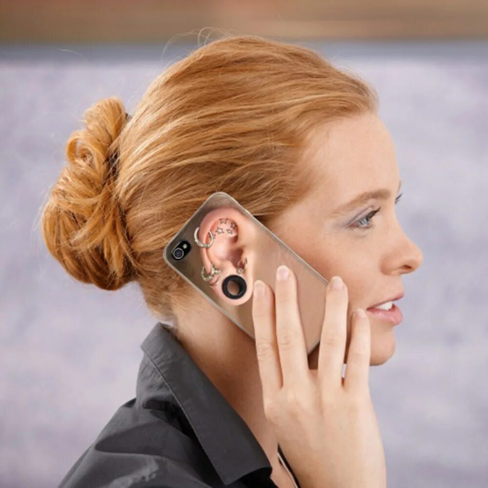 модные чехлы. Moda телефон. красивые девушки на телефон. кара делевинь. красивые японки на телефон.