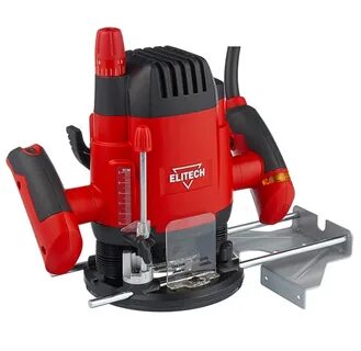 Elitech 1800