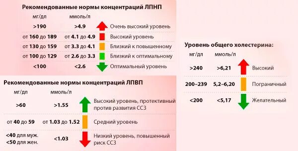 Ти норма. Норма холестерина липопротеинов высокой плотности в крови. холестерин липопротеидов низкой плотности норма в крови. степени повышения лпнп в крови. норма холестерина в крови мгдл.