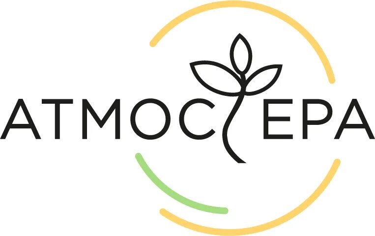 Андрей коровянский mospace. Коньки хоккейные blackaqua hs-201 axel. Next expert. Коровянский мурманск. You have 4 minutes to change your life book cover.