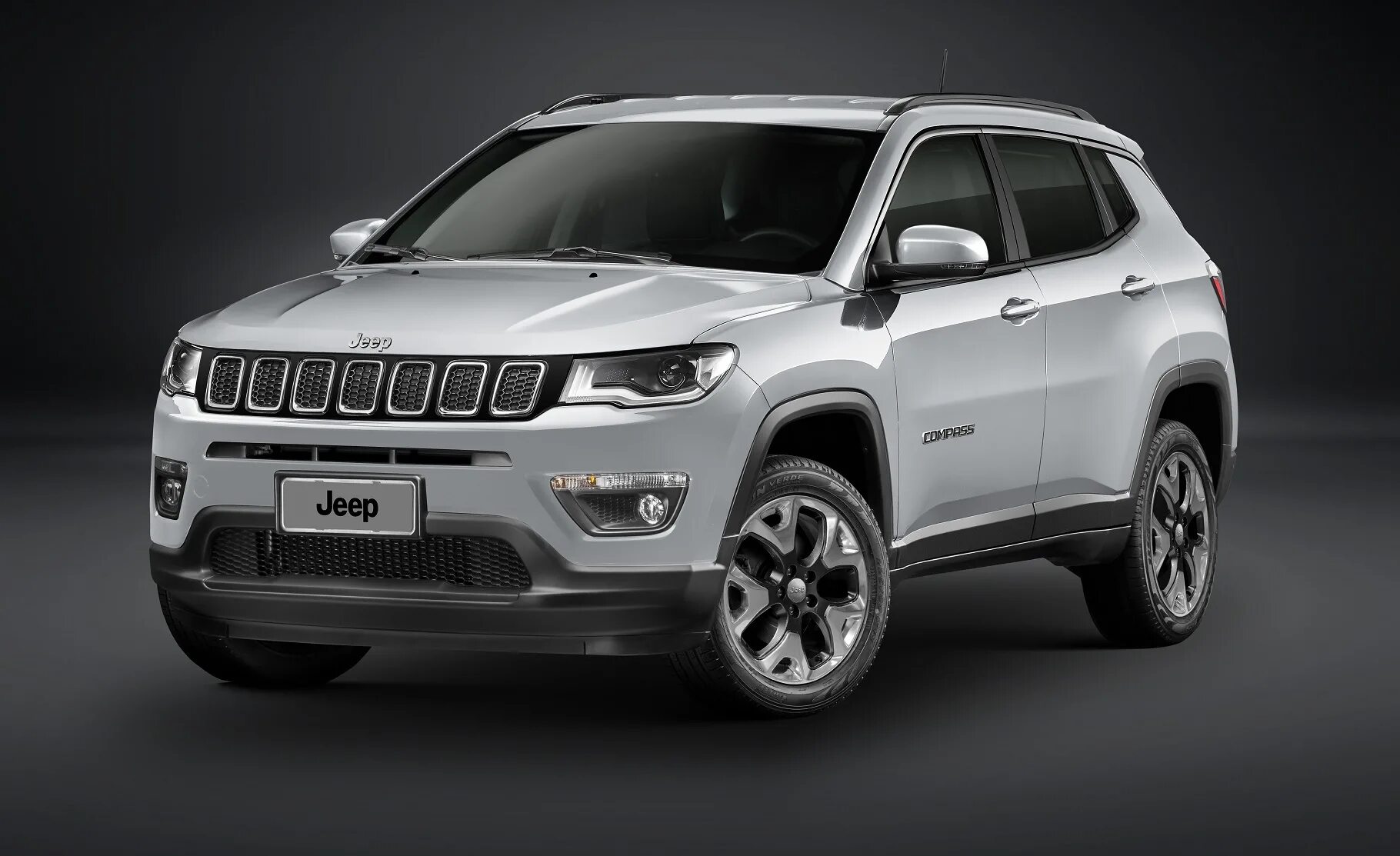 Жиипкомпас 2019. Джип компас 2019. Jeep Compass Sport 2019. Jeep Compass 2020. Кроссоверы и внедорожники всех марок цены