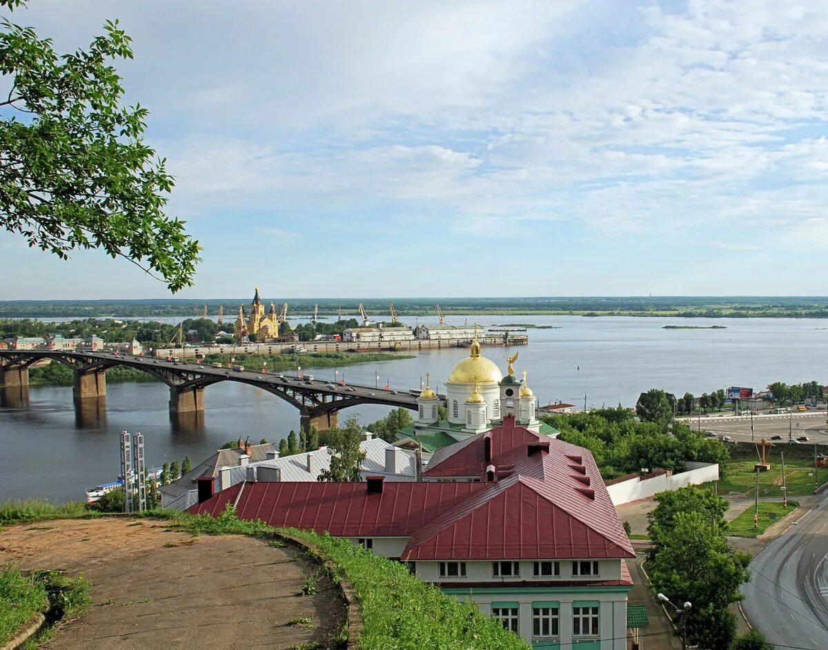 нижний новгород рассвет. начало работы в нижнем новгороде. начало работы в нижнем новгороде. дятловы горы нижний новгород. волга и ока в нижнем новгороде.