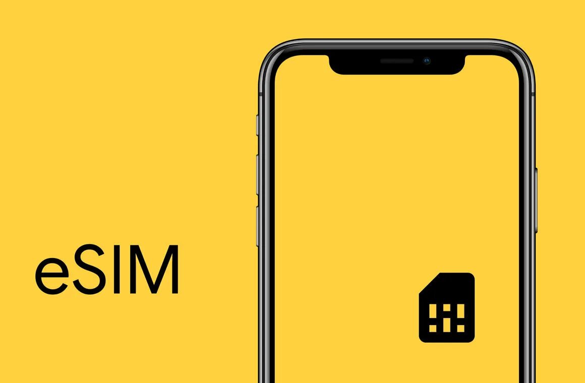 E sim me. Е-сим карта. nano‑sim и esim. цифровая сим карта. сим карта есим.