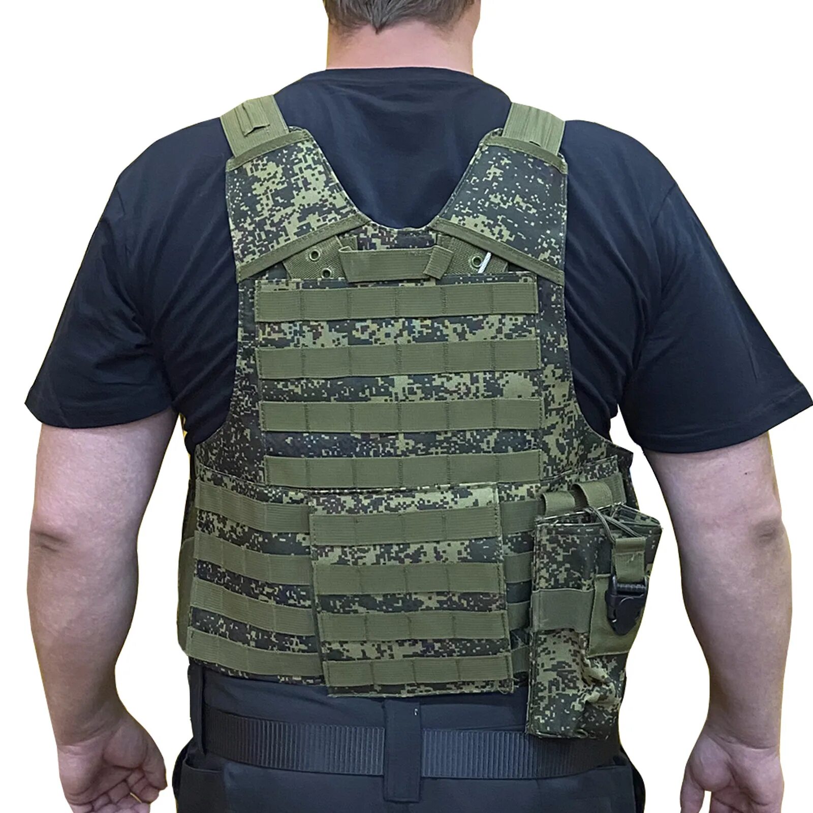 Vest на русский. Жилет Сигнум Molle. Жилет разгрузочный. Разгрузка Военная. Разгрузочный жилет Российской армии.