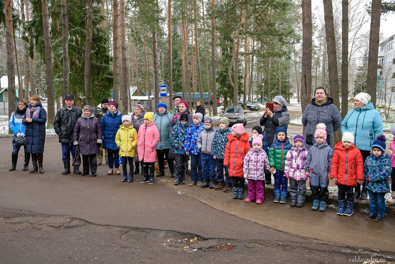 Рощино новгородская область. Поселок Рощино Валдайский район. Посёлок Рощино Новгородская область. Тюмень Рощино поселок. Валдай поселок Рощино.