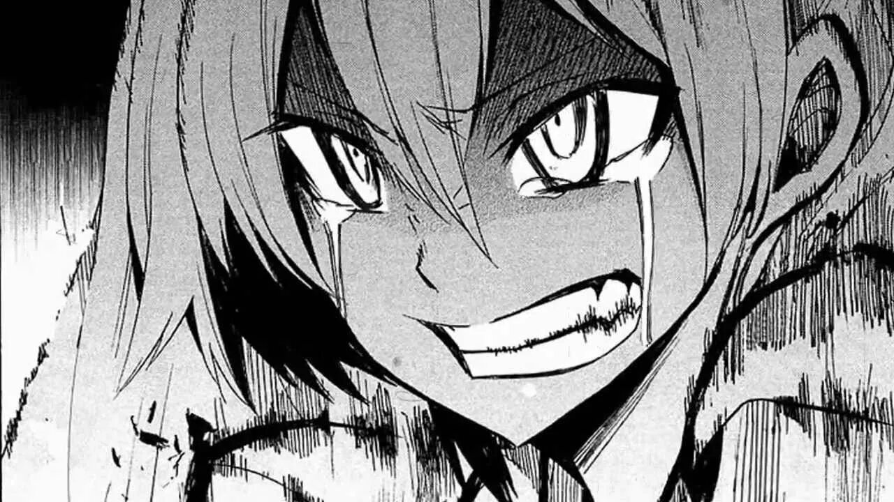 Аниме арт черно белый. Аниме наофуми иватани ярость. Манга злобу. Манга злобу. Наофуми с щитом гнева манга.