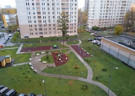 Беломорская 11 1 москва